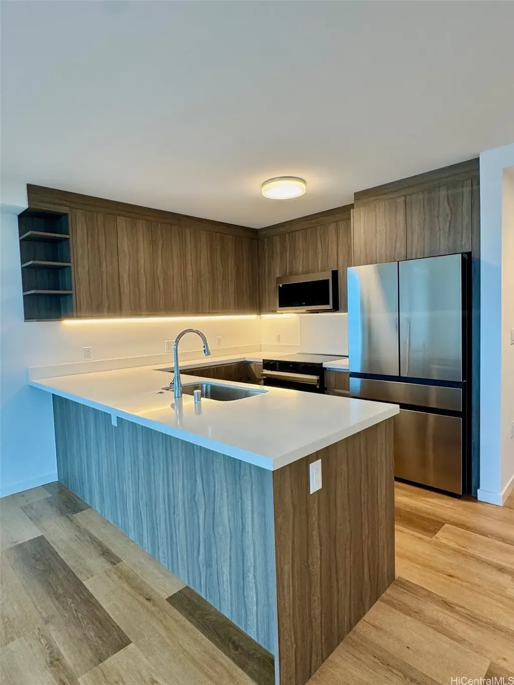 1500 Rycroft Street # 3316r, Honolulu