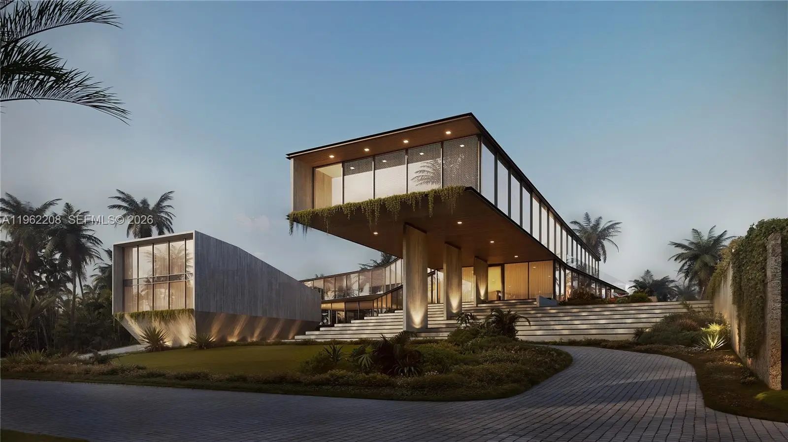 Photo of Listing #A11962208