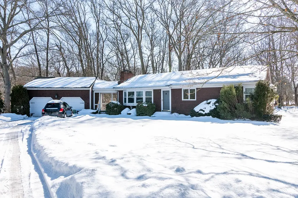 105 Florence St, Tiverton