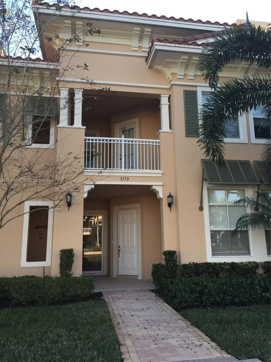 Photo of Listing #A11964810