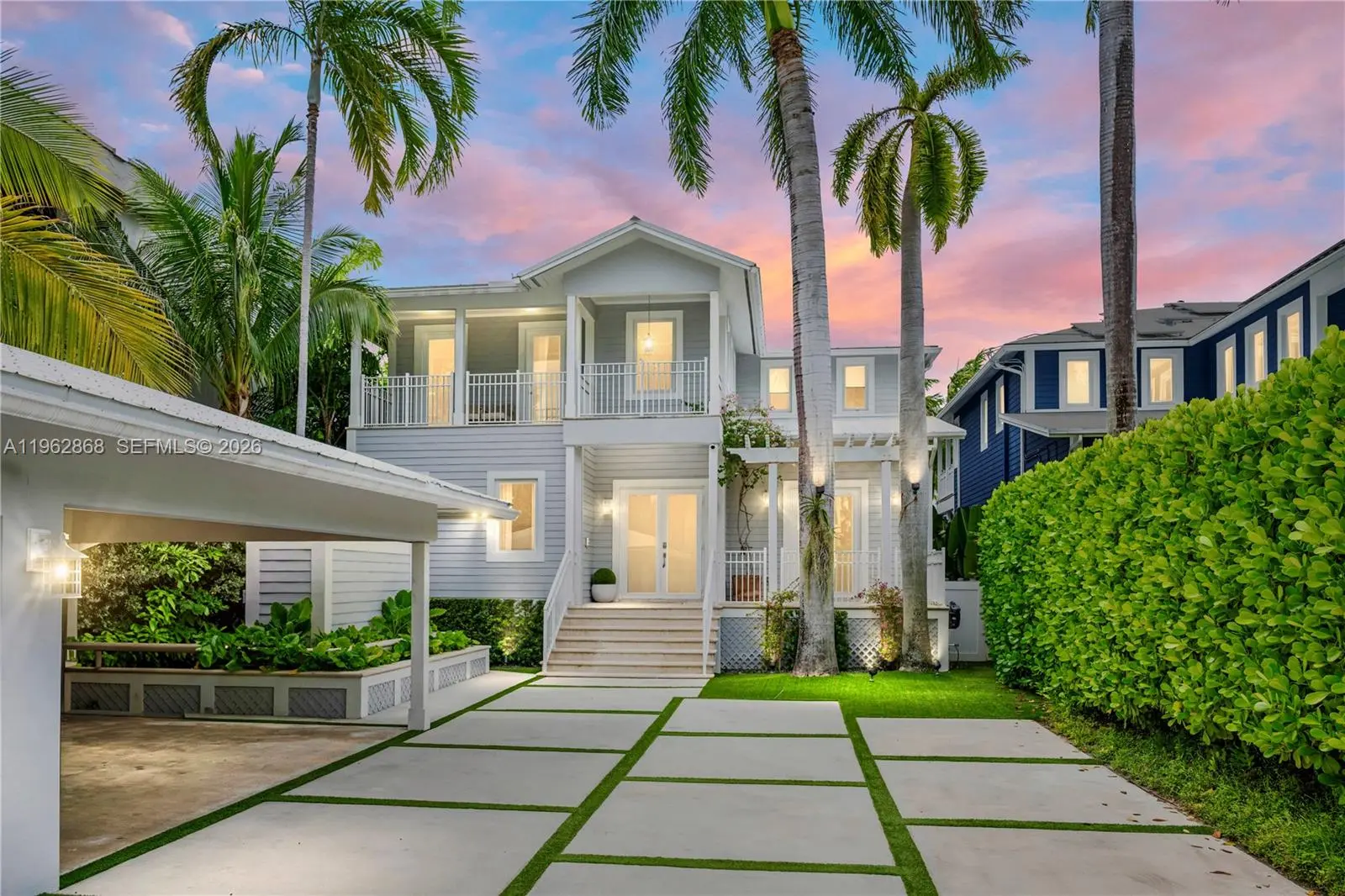 Photo of Listing #A11962868