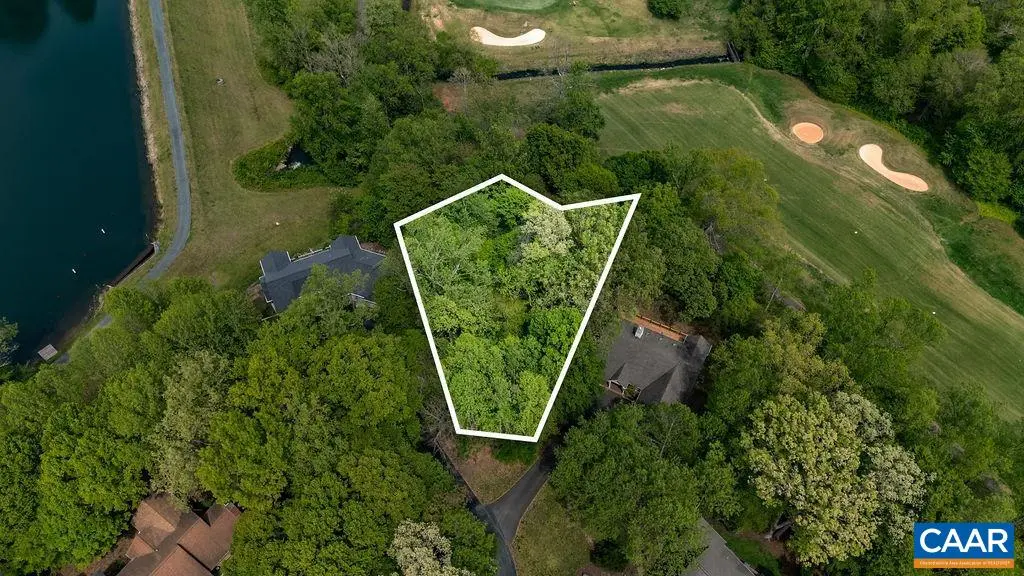 Lot 2 Lakeview Ct, Nellysford