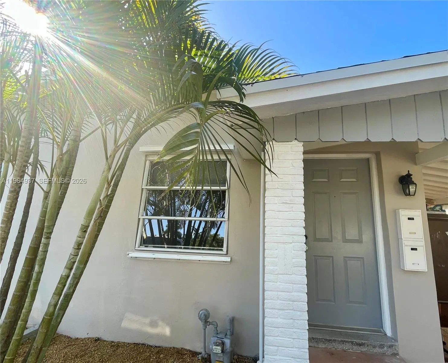 Photo of Listing #A11964937