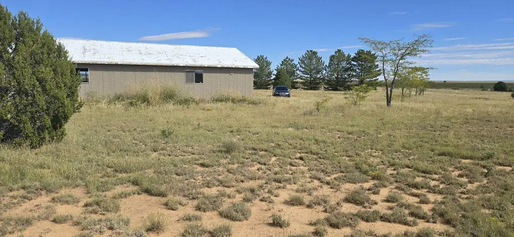 235 Riley Road, Estancia