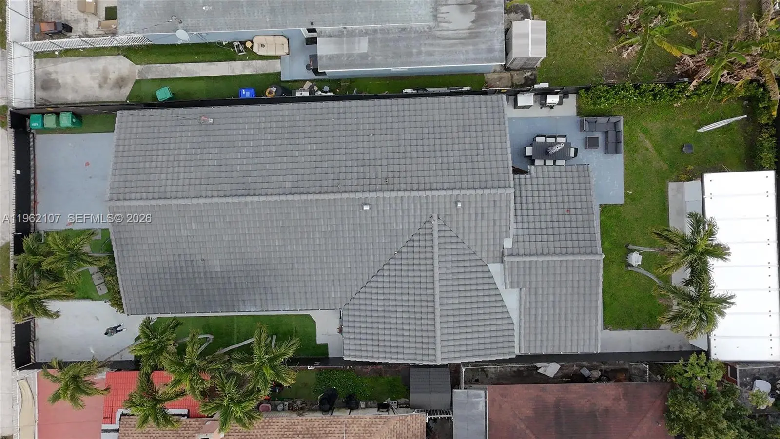 4 of 40 - 1851-1853 Nw 22nd Place, Miami, FL