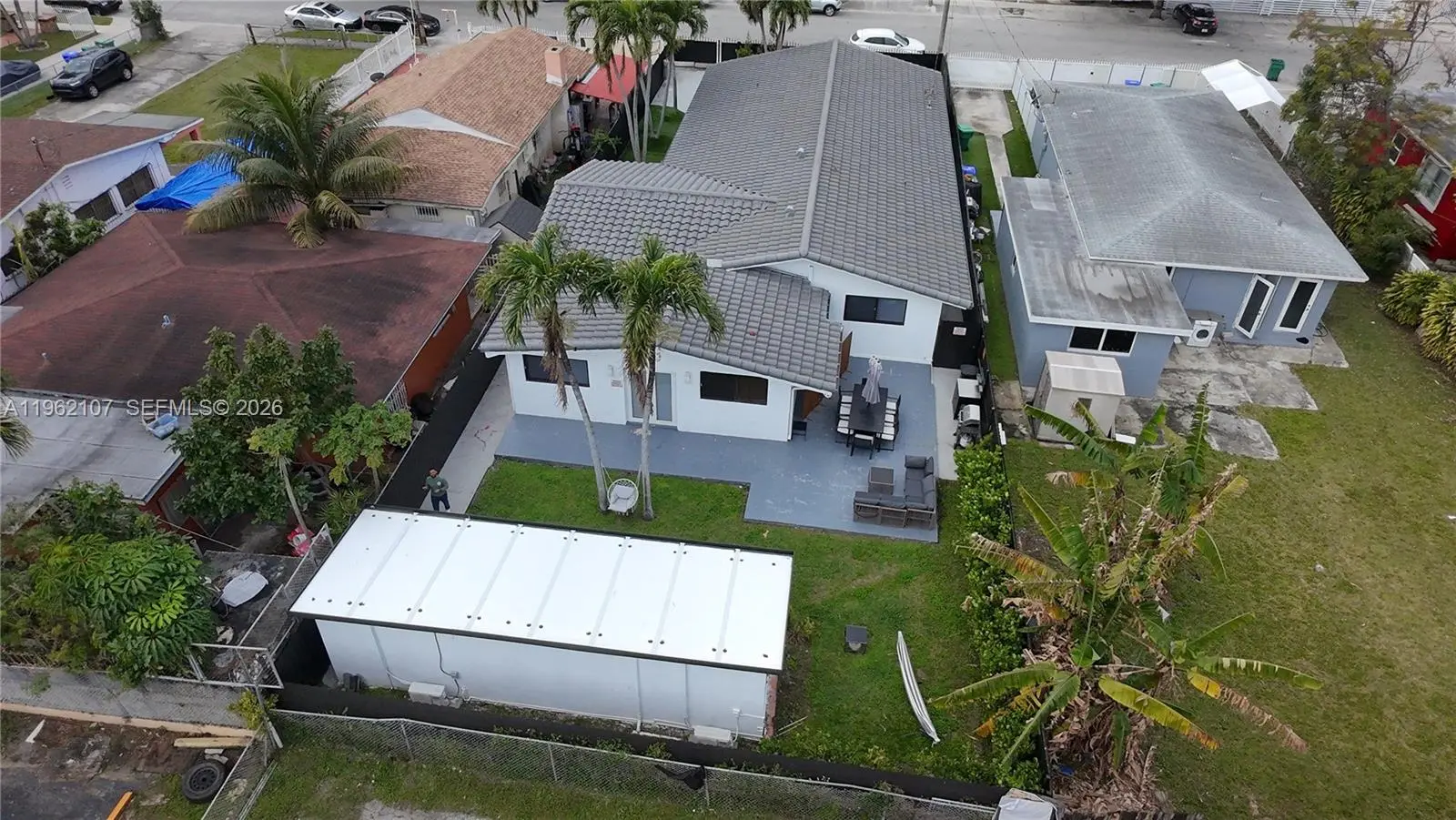 5 of 40 - 1851-1853 Nw 22nd Place, Miami, FL
