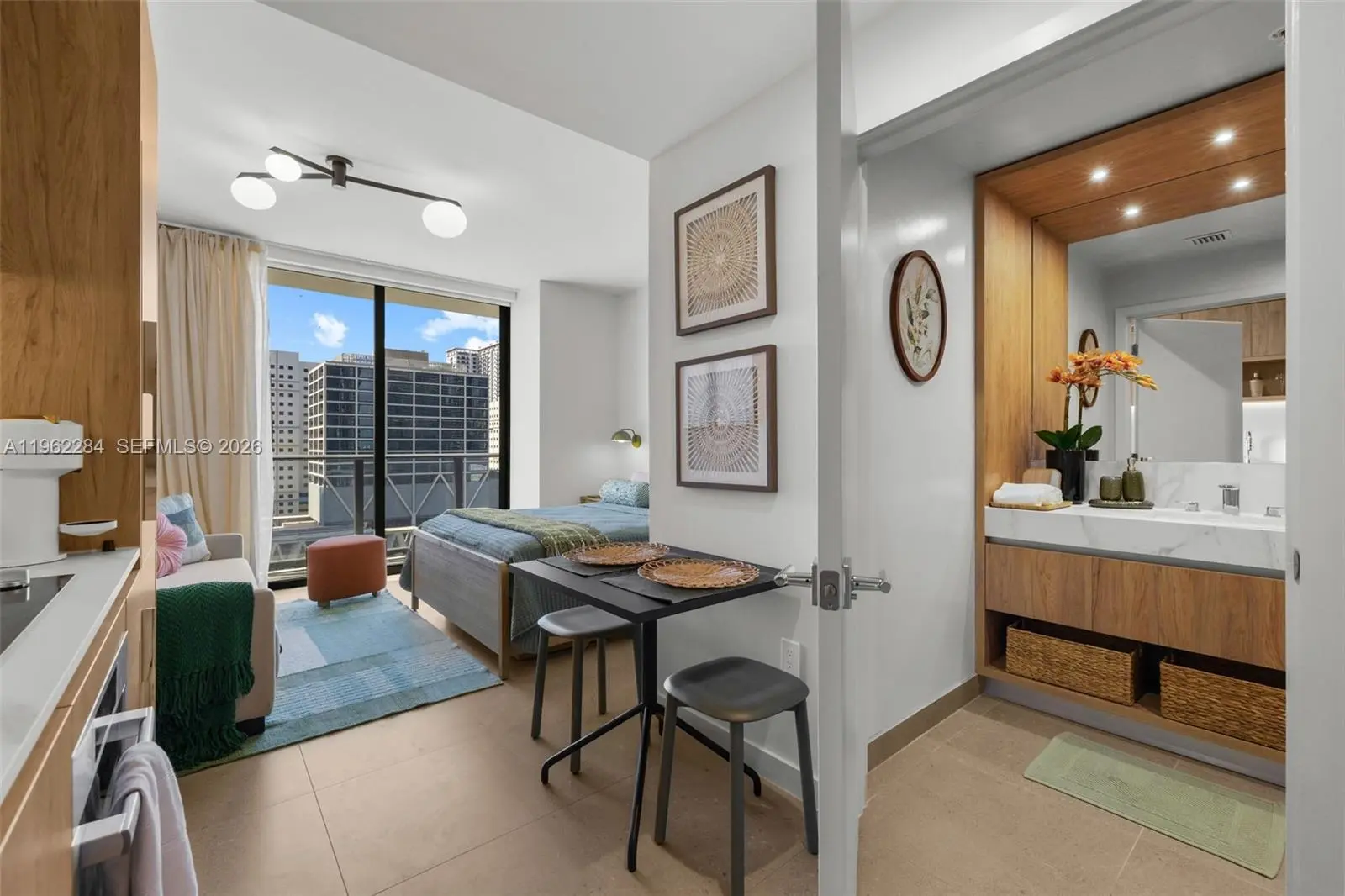 Photo of Listing #A11962284