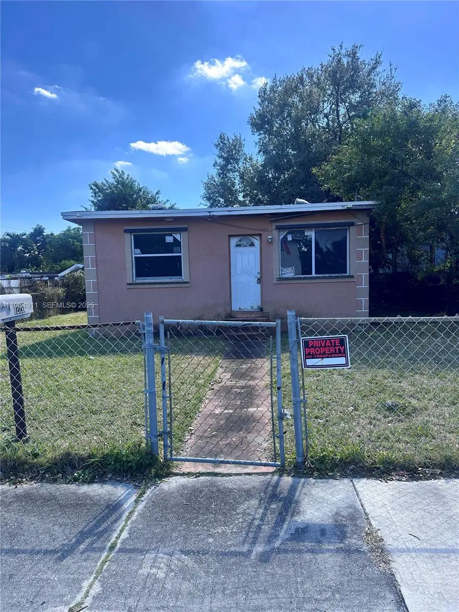 Photo of Listing #A11964911