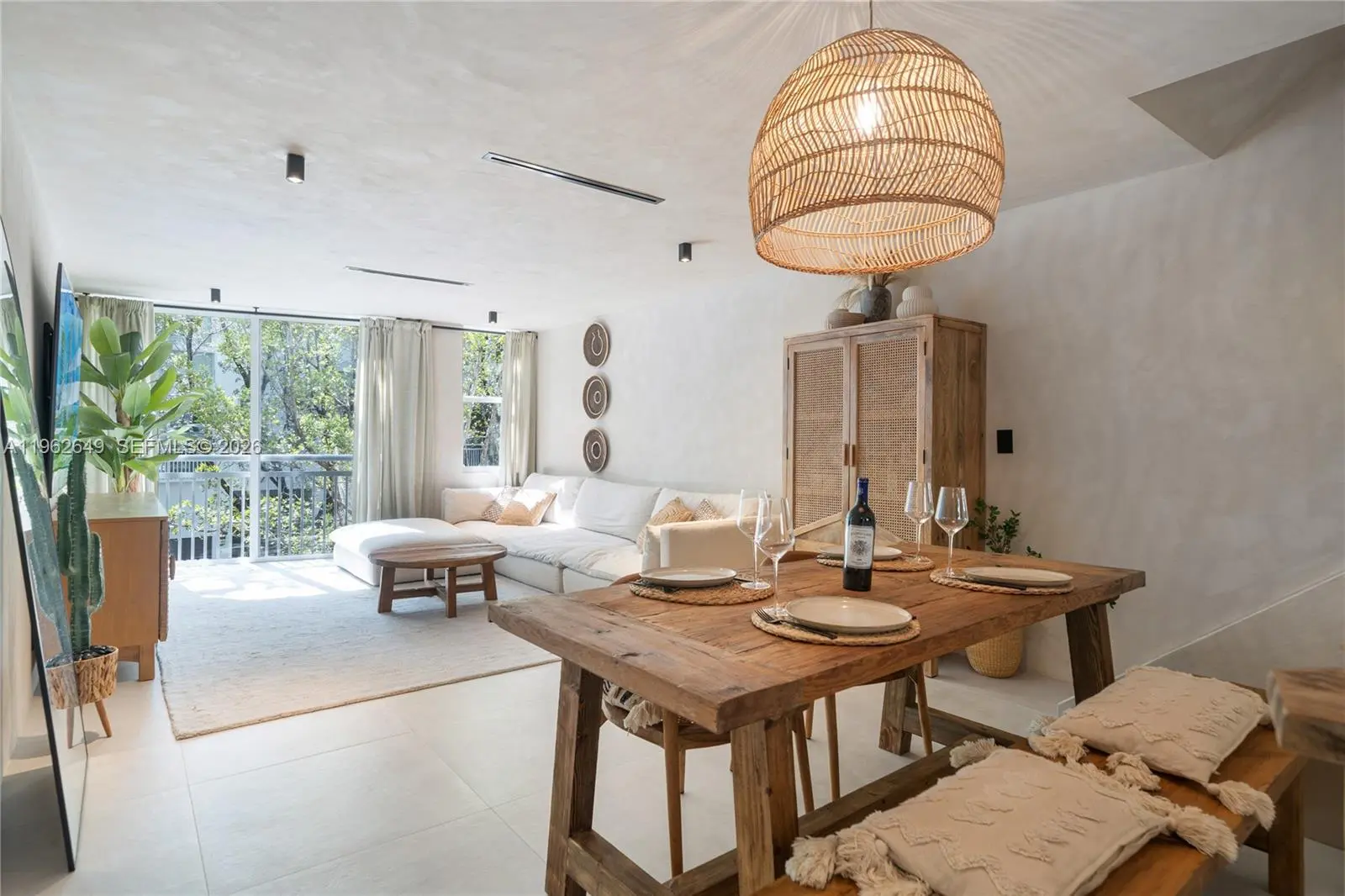 Photo of Listing #A11962649