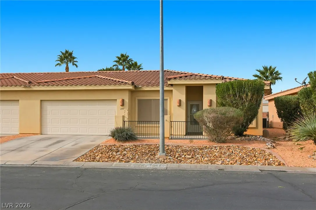 Photo of Listing #2756420