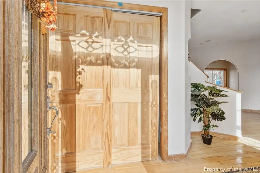 706 Yorktown Road, Poquoson