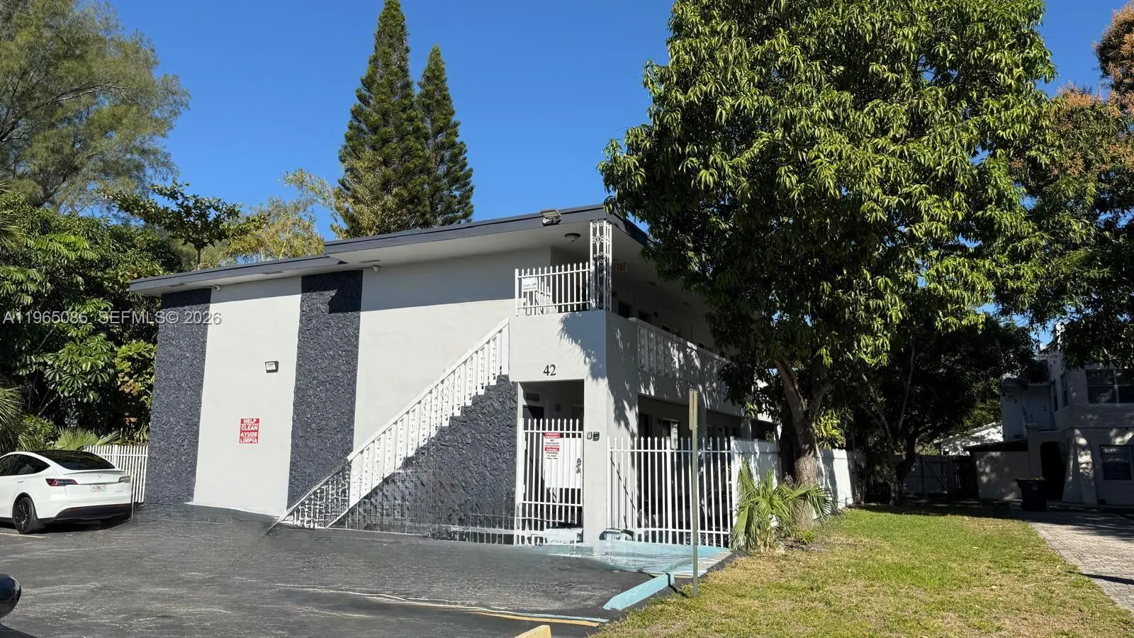 Photo of Listing #A11965086