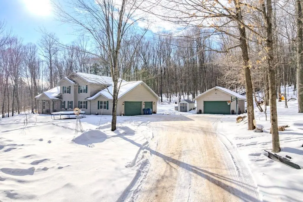 9100 12th Ave N, Merrill