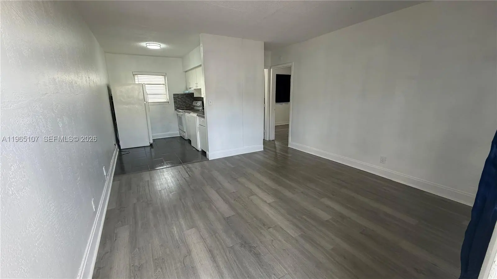 Photo of Listing #A11965107