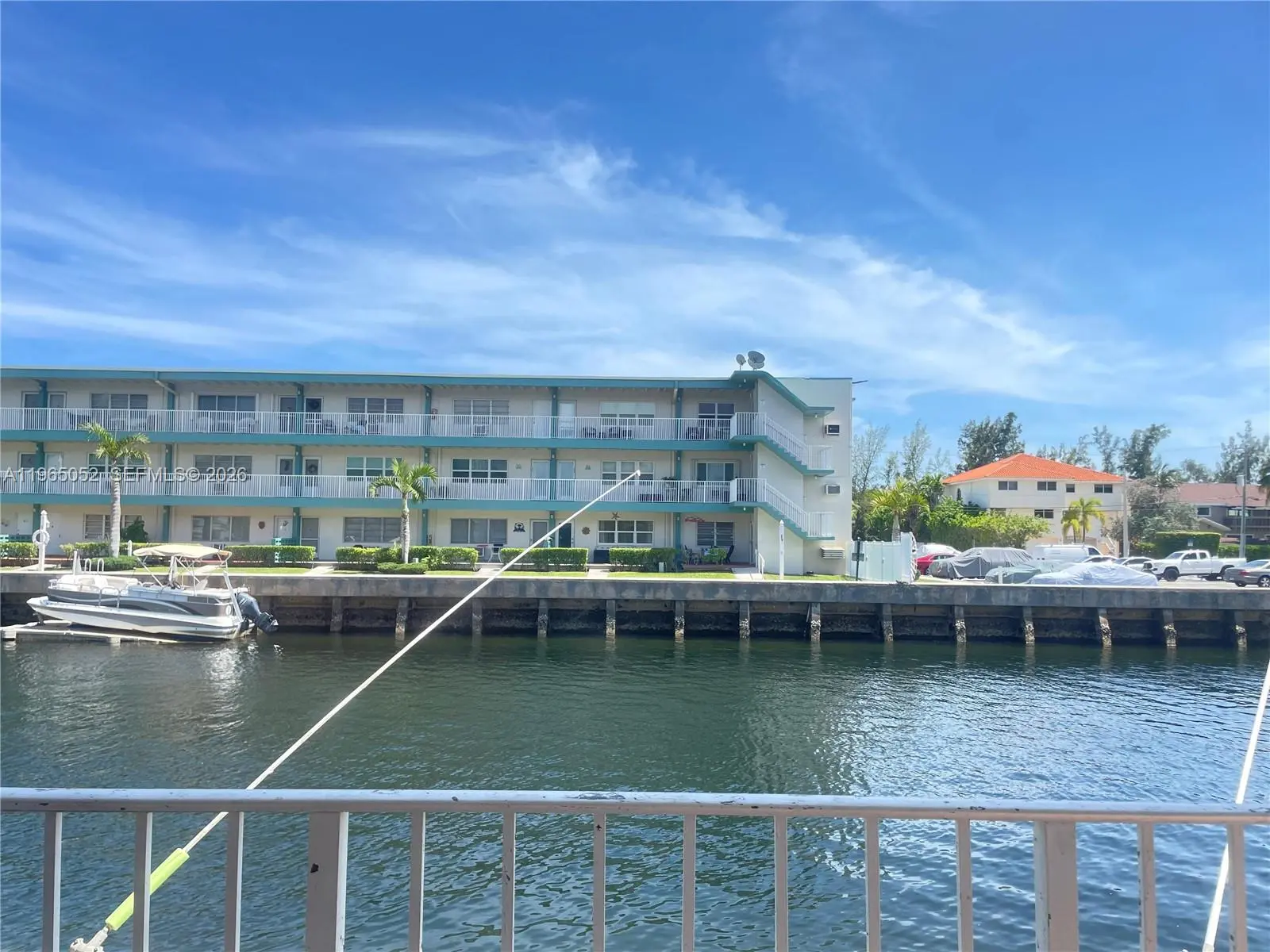 Photo of Listing #A11965052