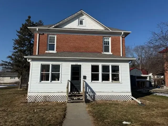 313 N Owen Street, Arcadia