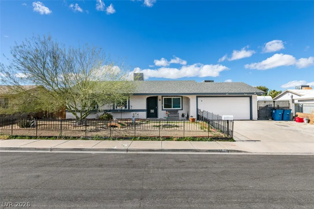 Photo of Listing #2756178