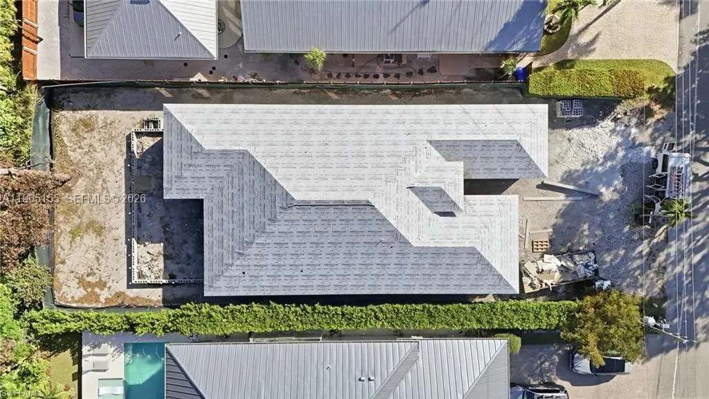 Photo of Listing #A11965155