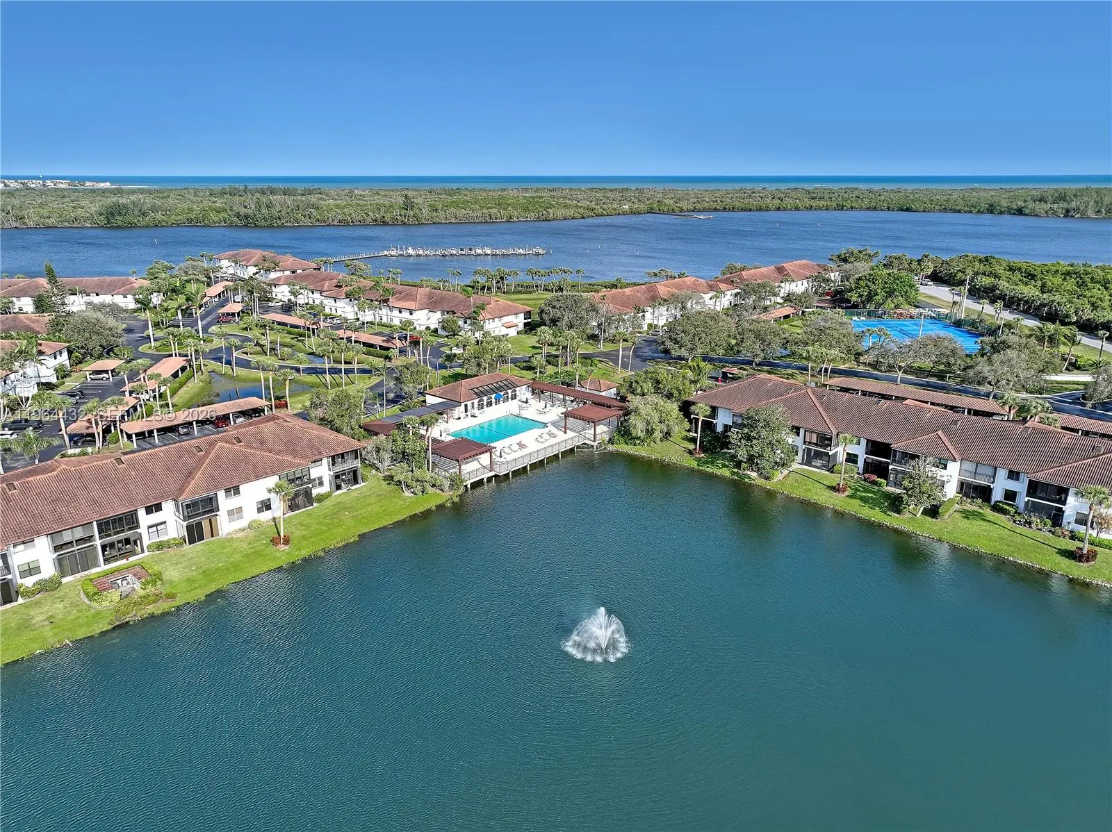 Photo of Listing #A11964432