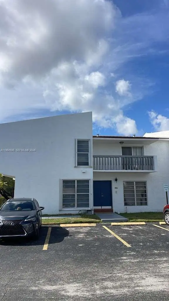 Photo of Listing #A11964926