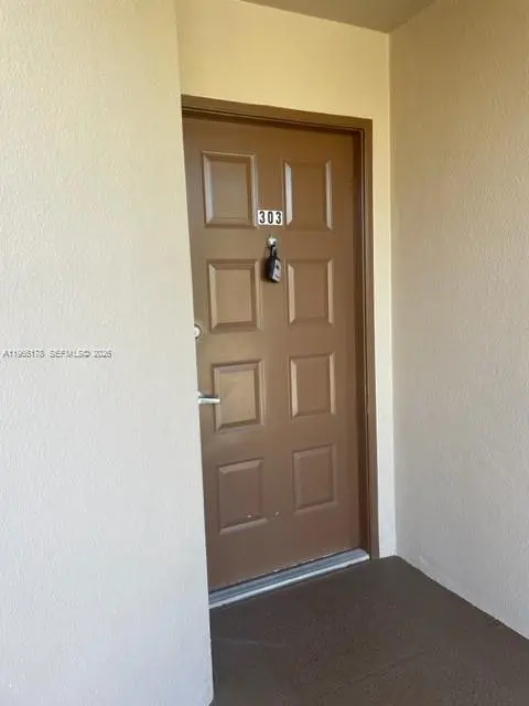 Photo of Listing #A11965178