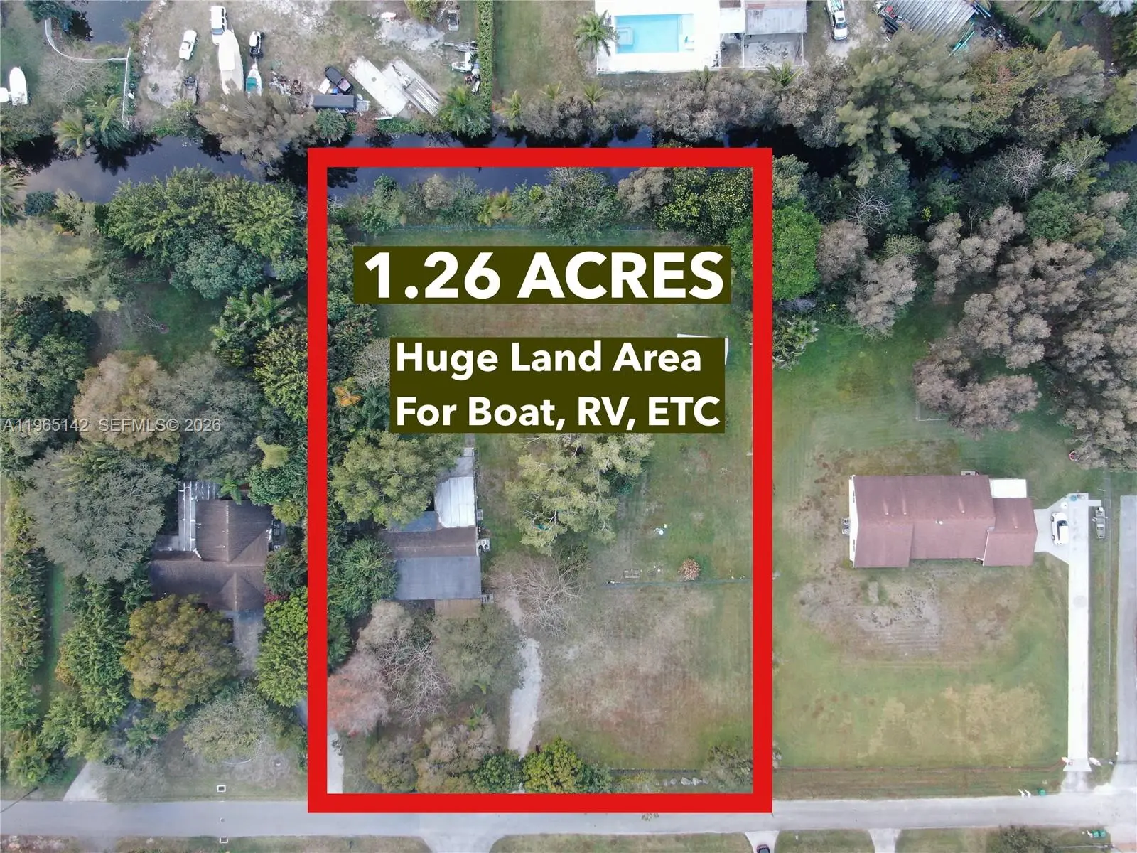 Photo of Listing #A11965142