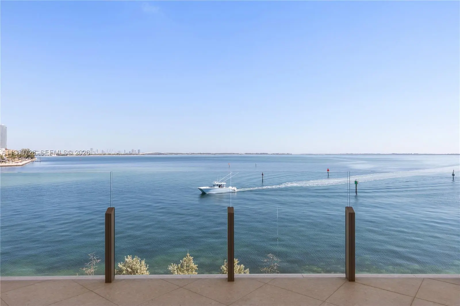 Photo of Listing #A11963726