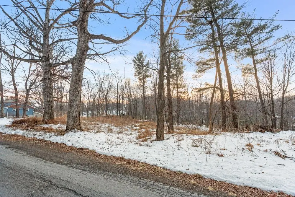 36 Crattan Hill Rd, Mount Crawford