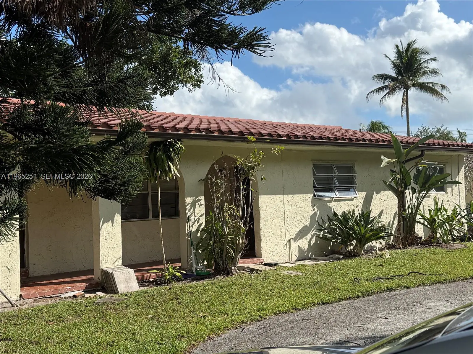 Photo of Listing #A11965251