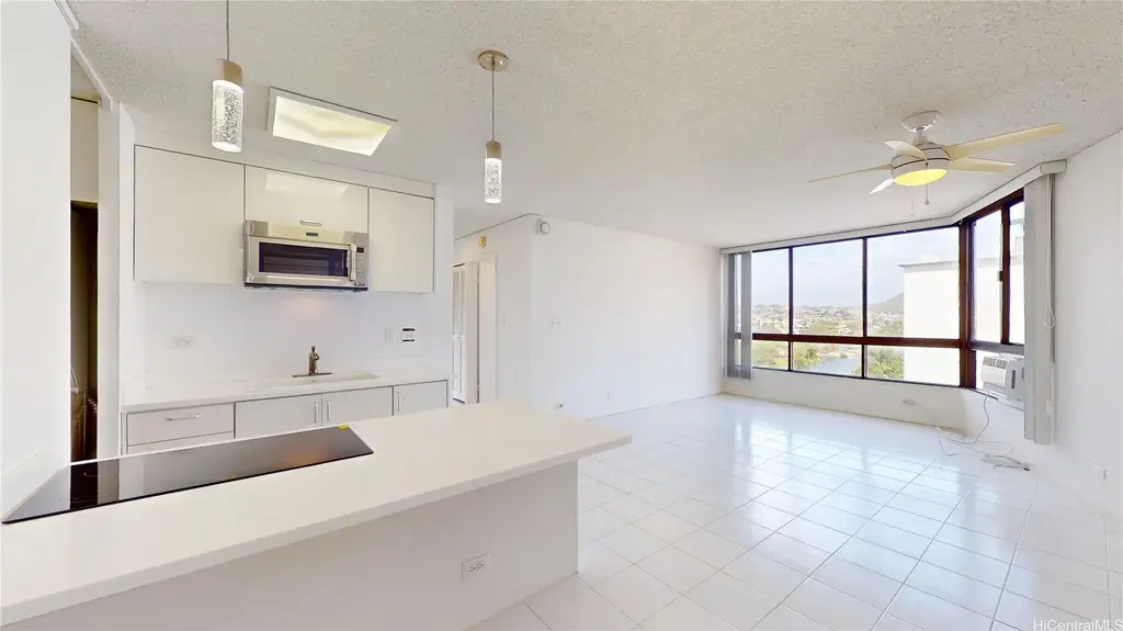 320 Liliuokalani Avenue # 903, Honolulu