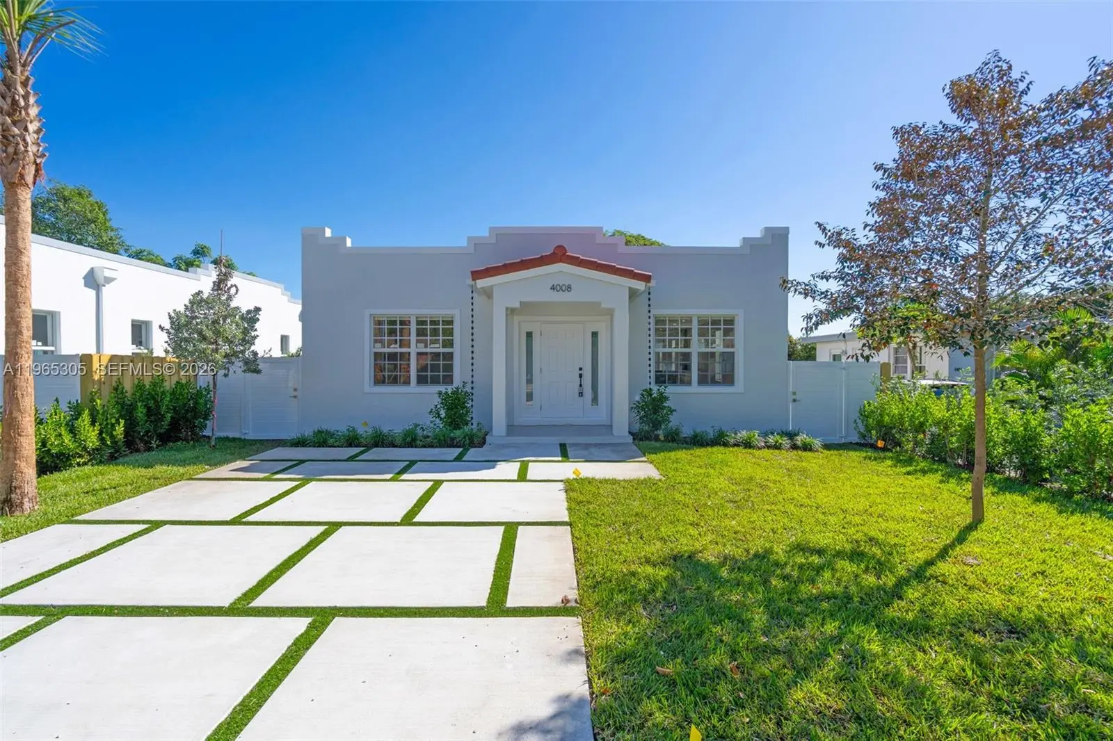 Photo of Listing #A11965305