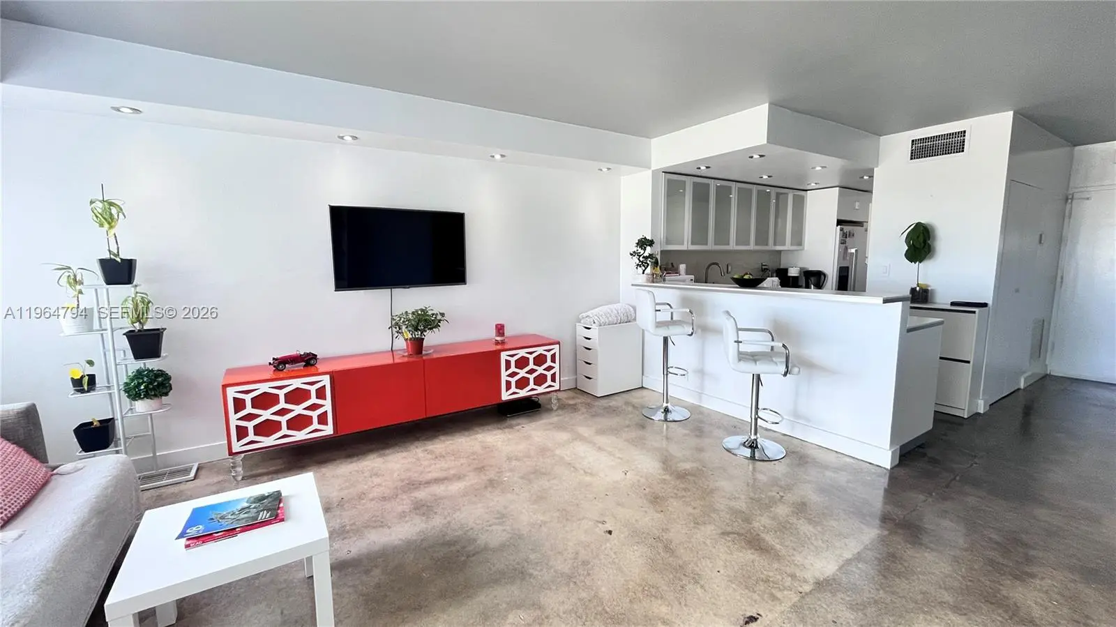 Photo of Listing #A11964794