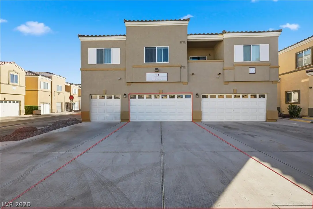 Photo of Listing #2756504