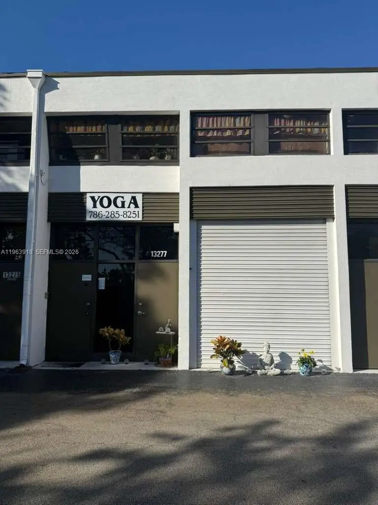 Photo of Listing #A11963918