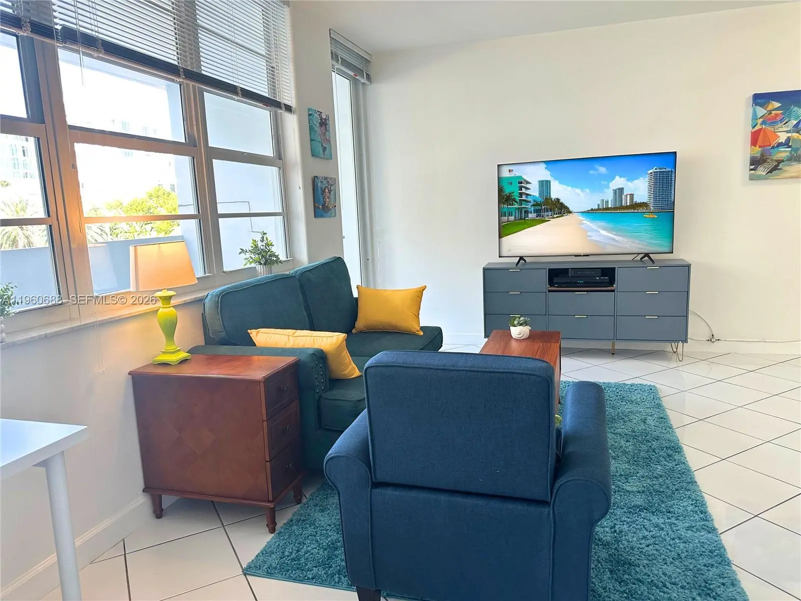 Photo of Listing #A11960688