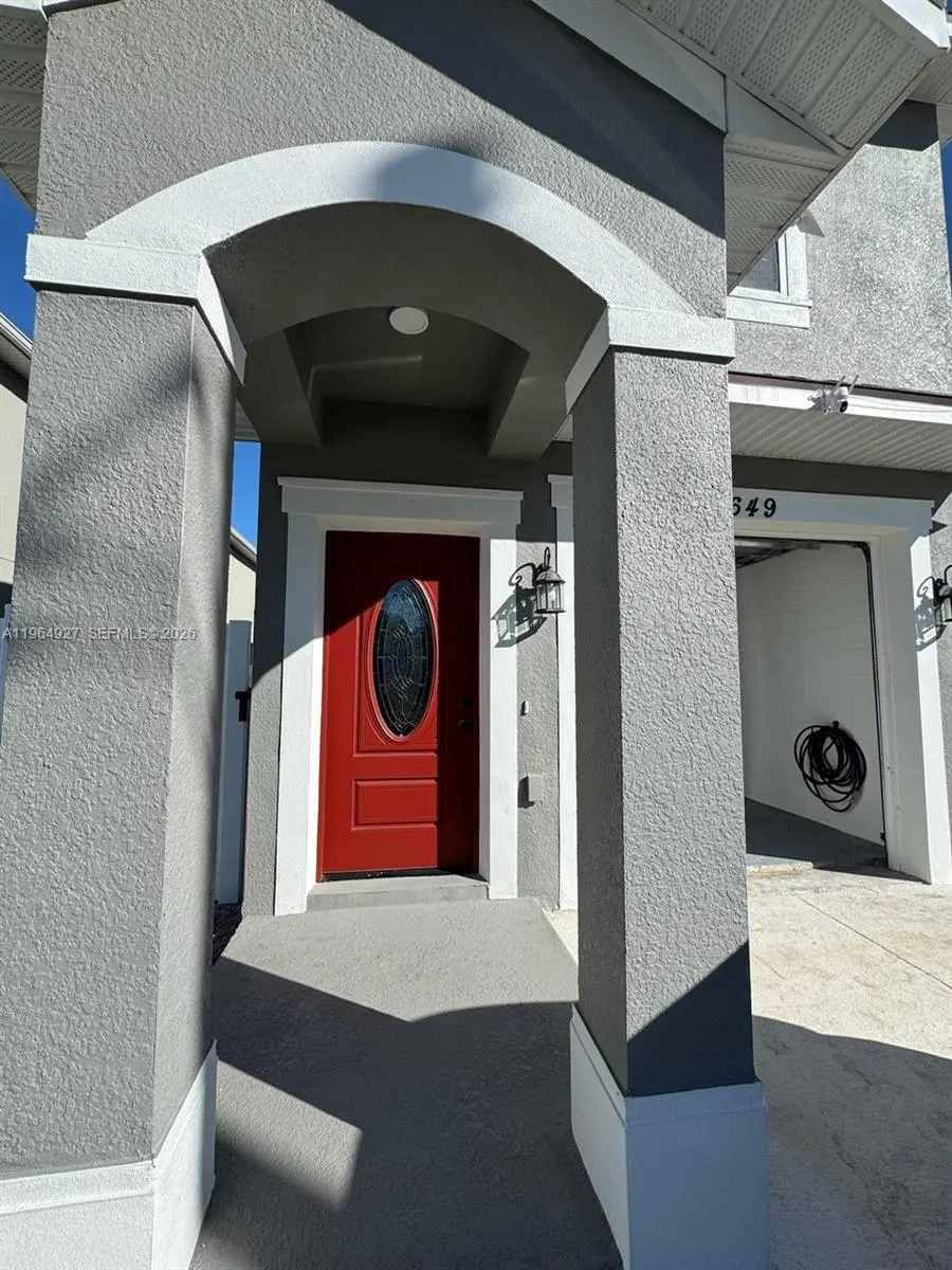 Photo of Listing #A11964927