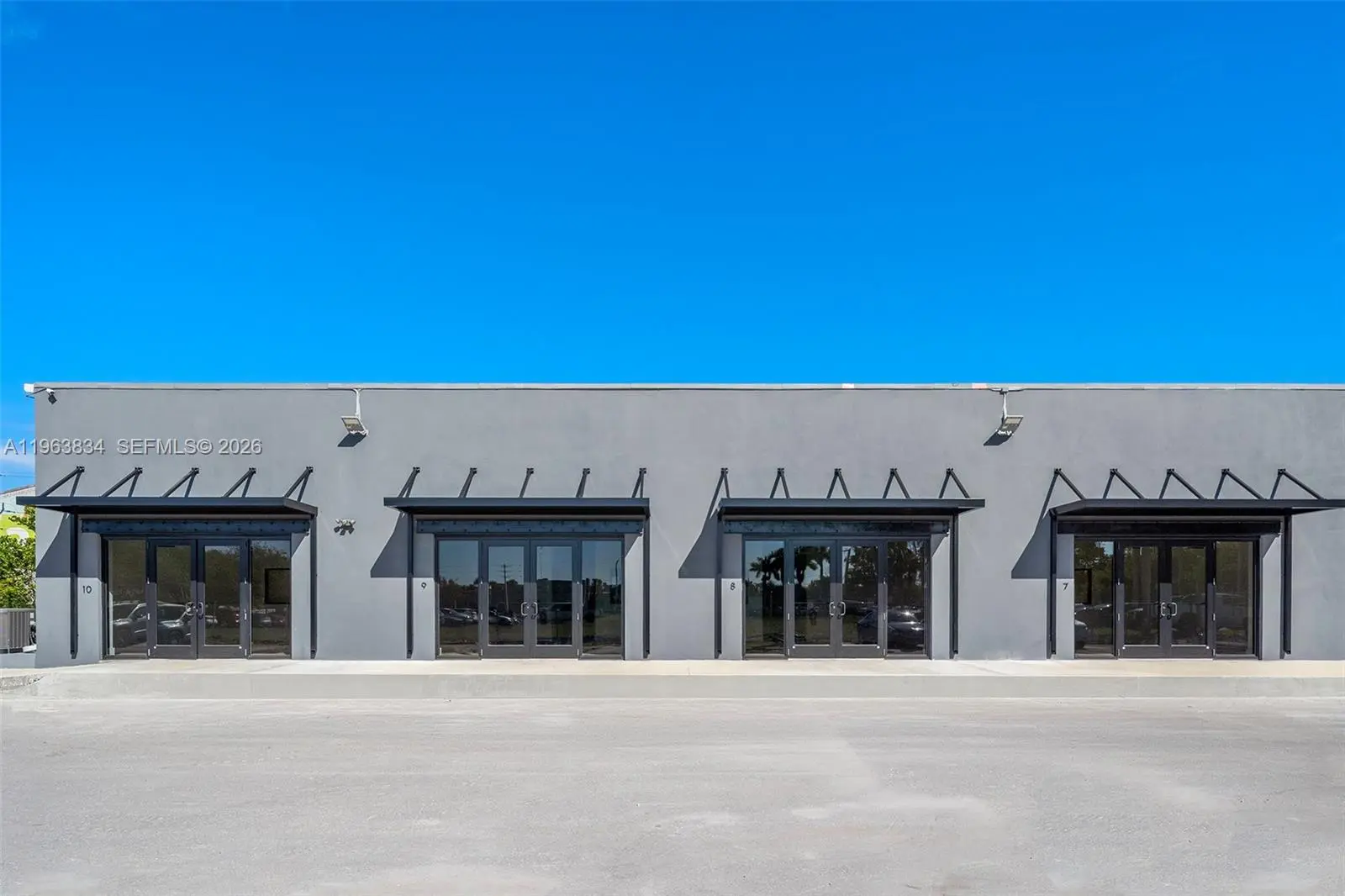 Photo of Listing #A11963834