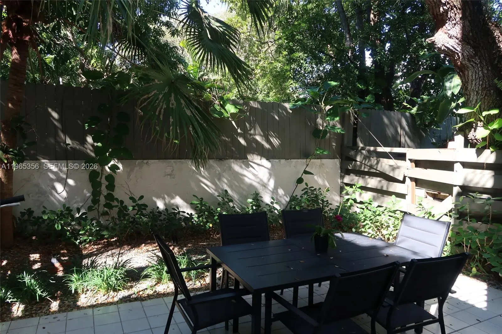 Photo of Listing #A11965356