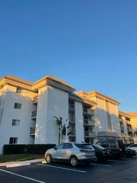 Photo of Listing #A11965022