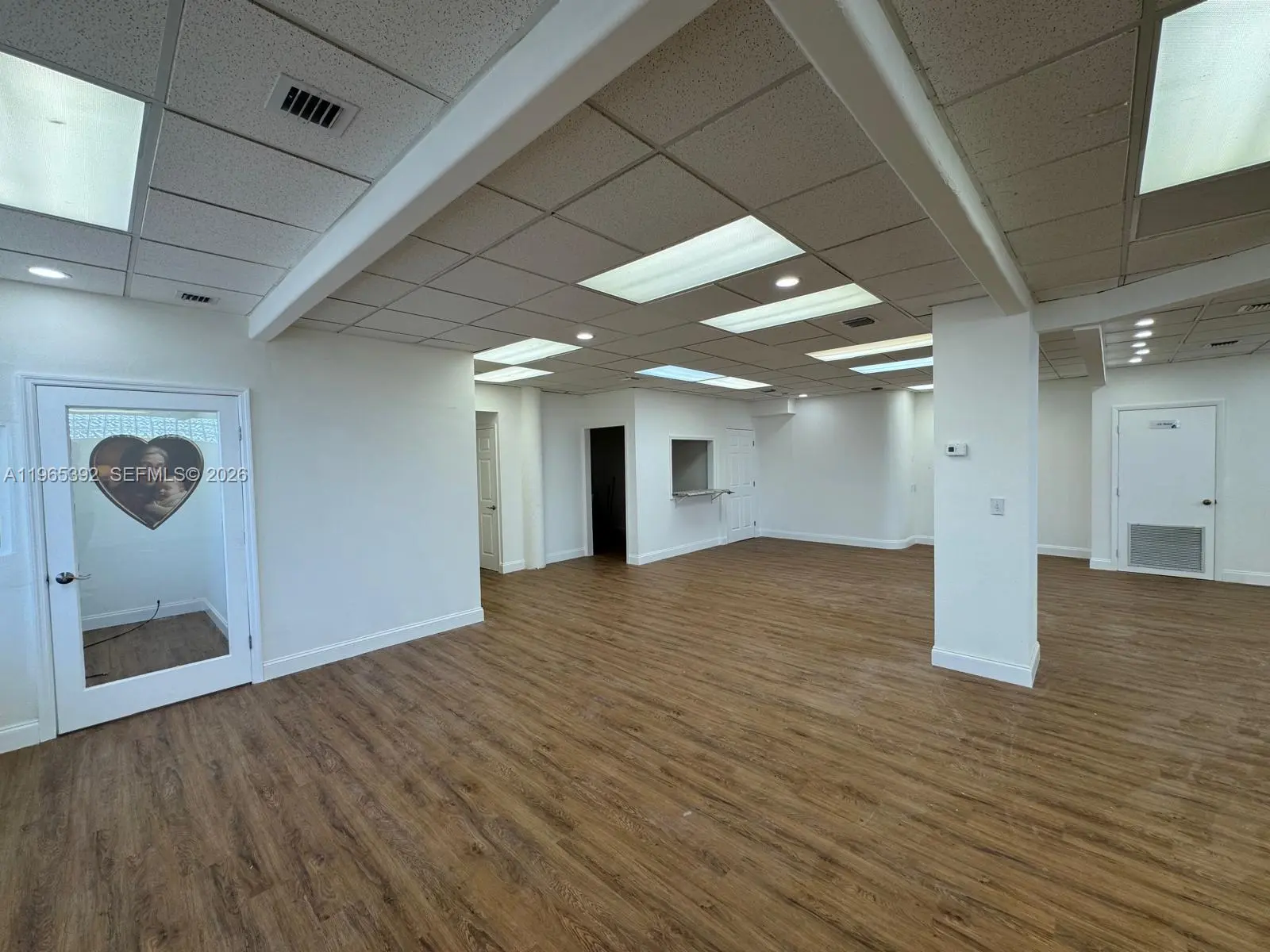 Photo of Listing #A11965392