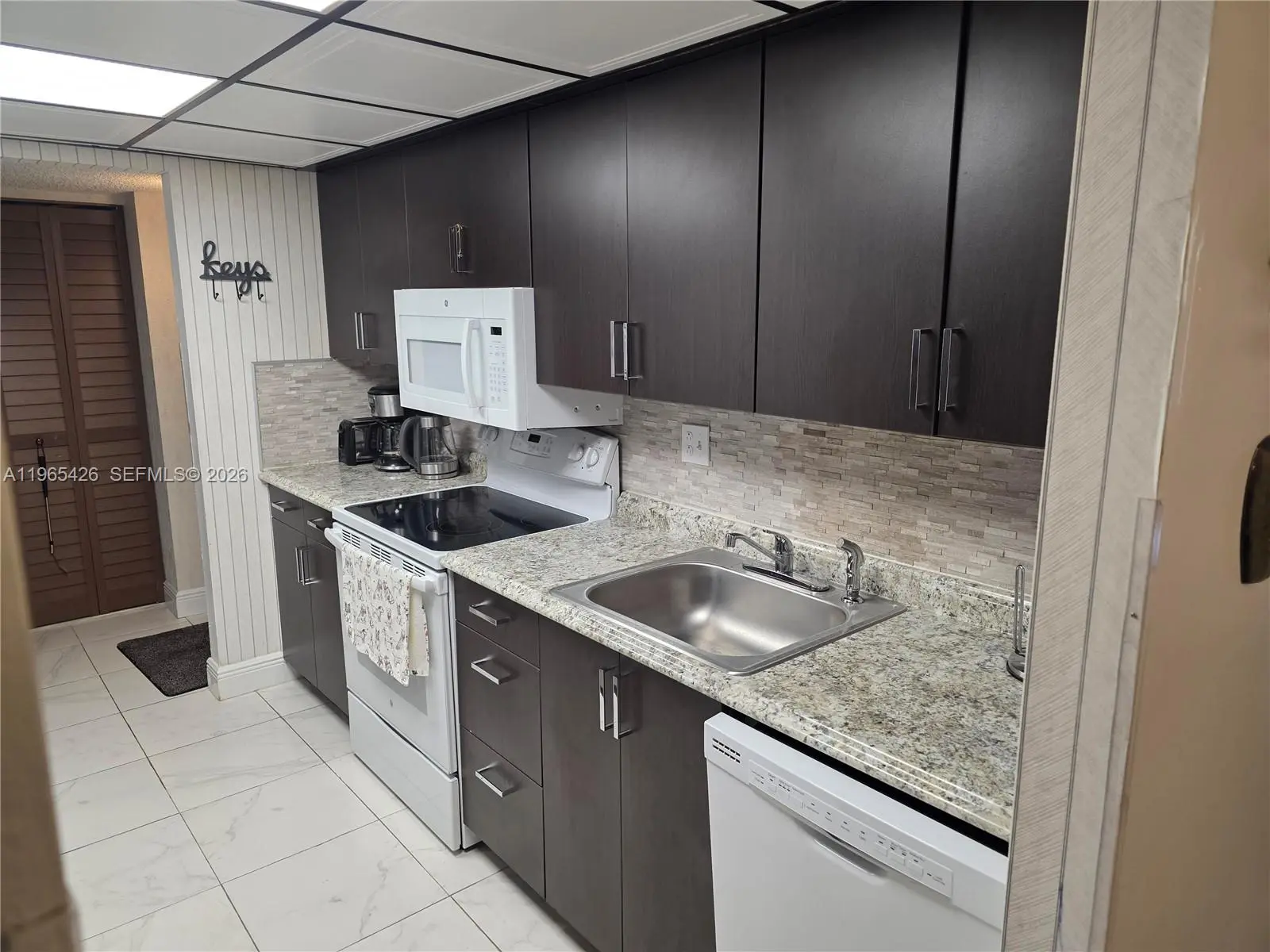 Photo of Listing #A11965426