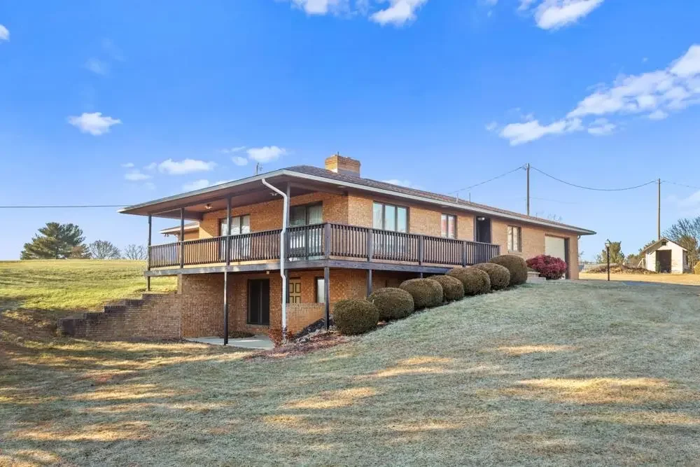 153 Sylvan Dr, Stuarts Draft