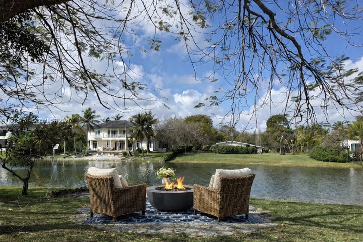 Photo of Listing #A11965451