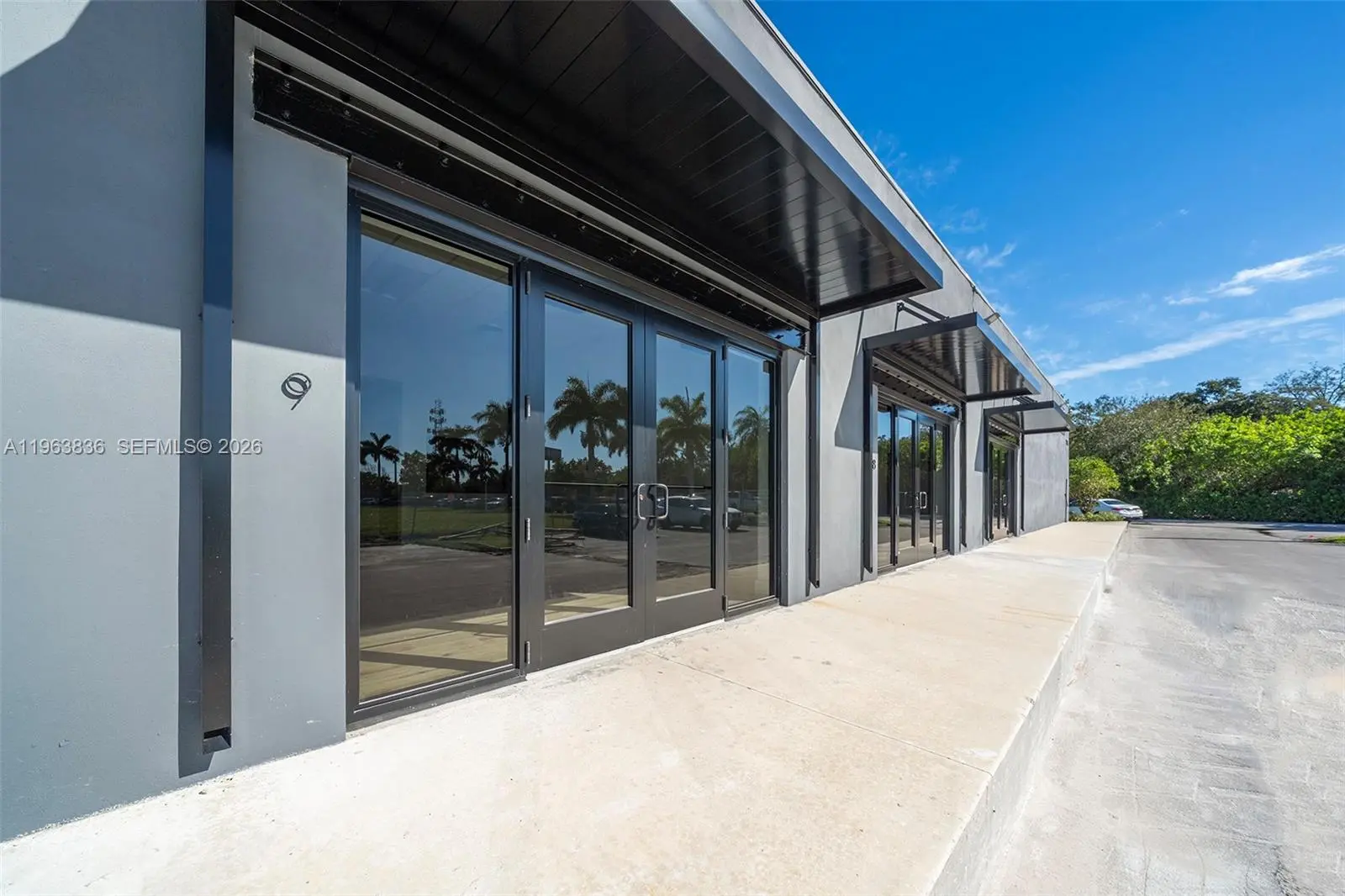 Photo of Listing #A11963836