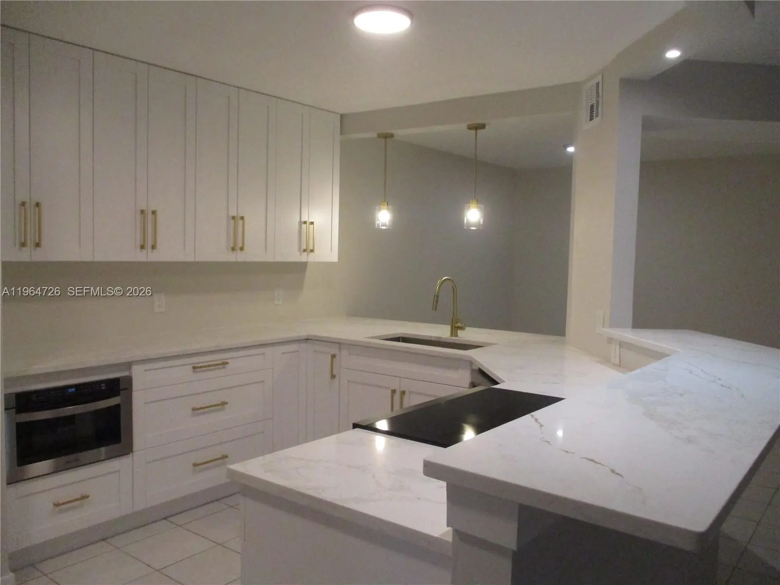 Photo of Listing #A11964726