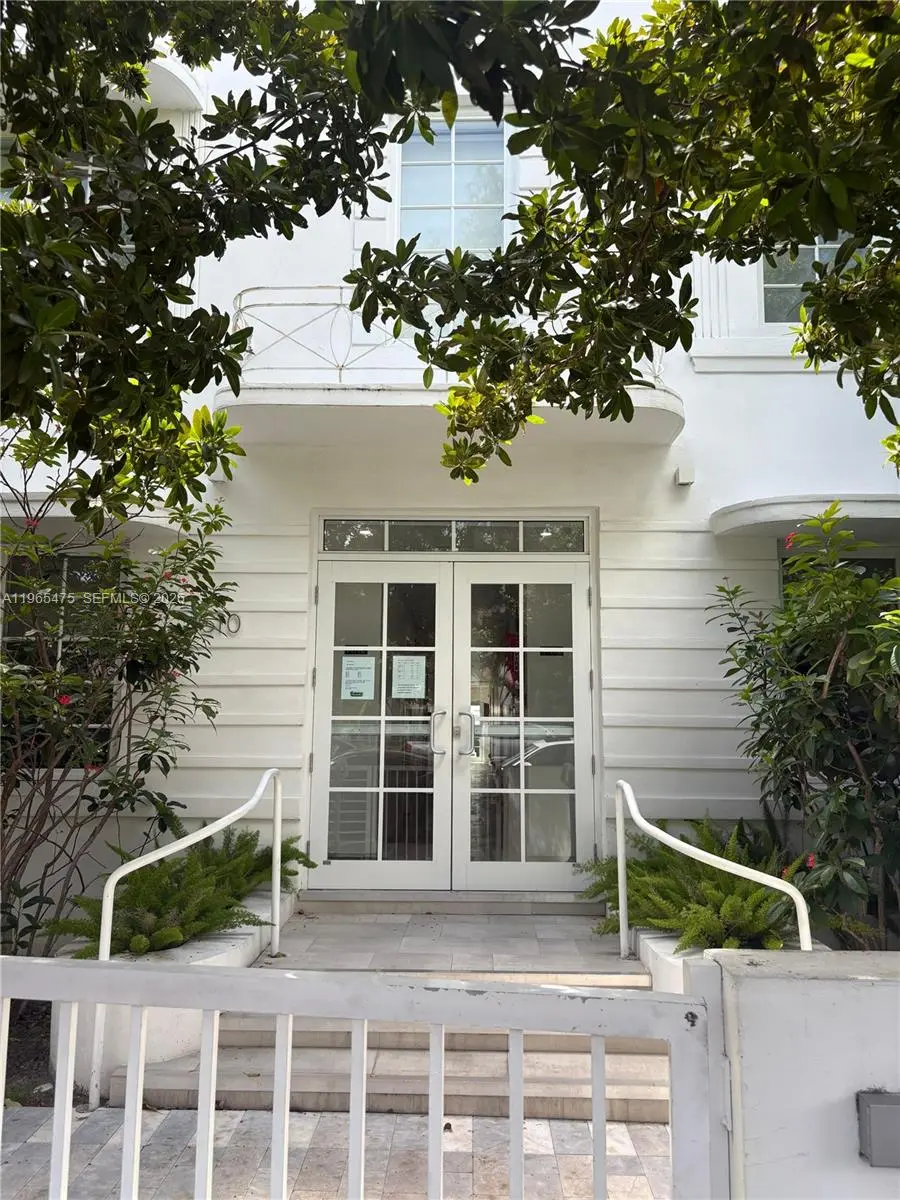 Photo of Listing #A11965475