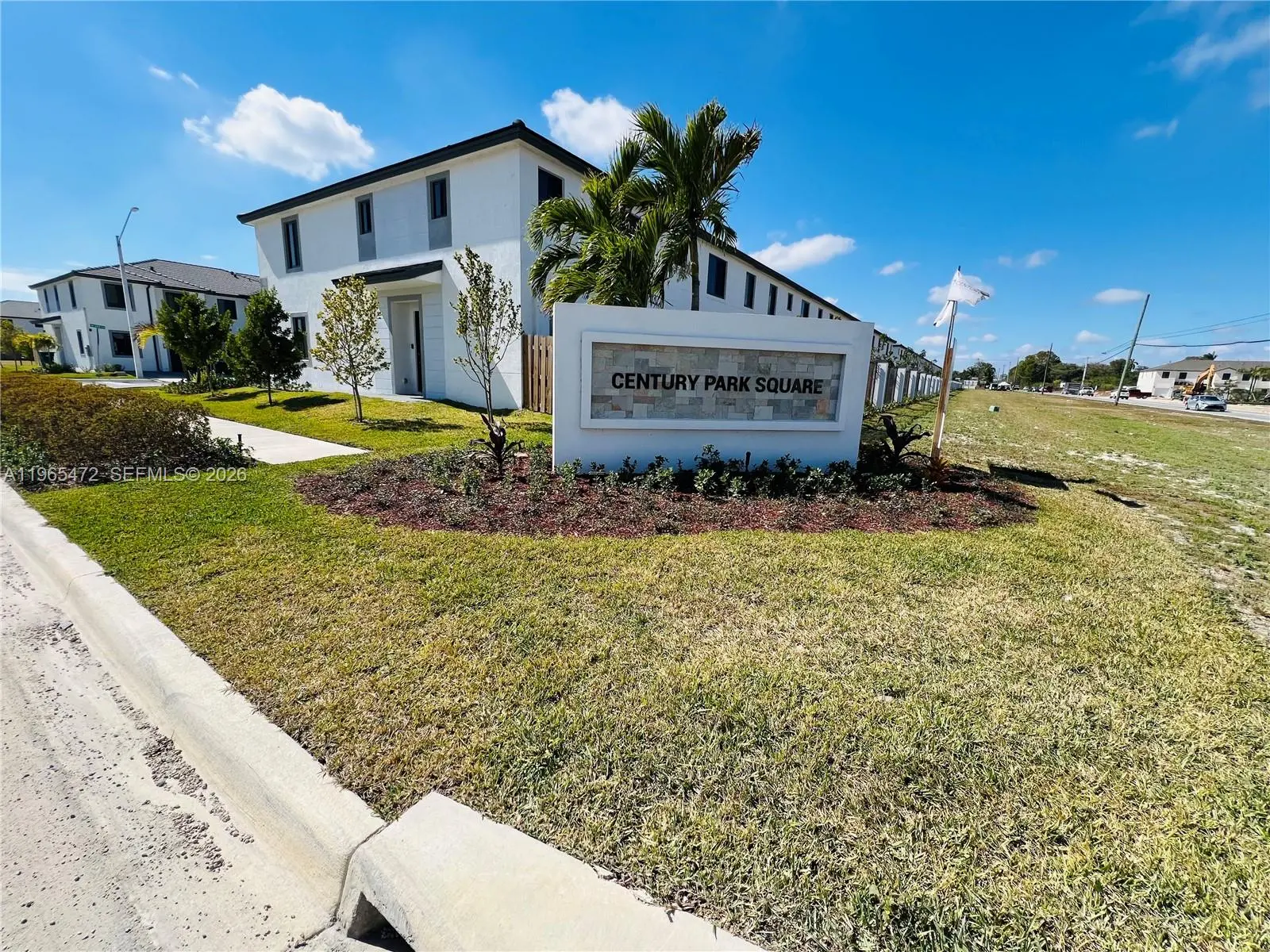 Photo of Listing #A11965472