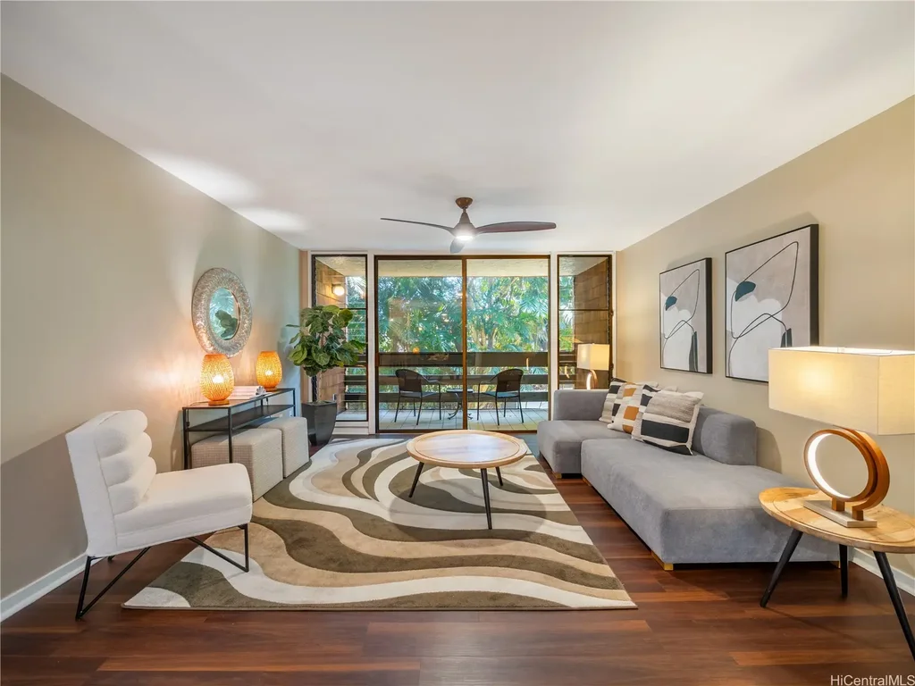 (unit #204) 333 Aoloa Street, Kailua