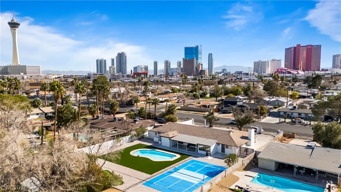 Photo of Listing #2756265