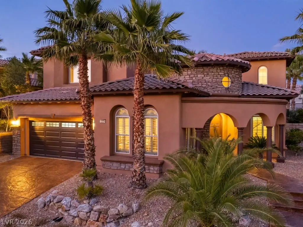 Photo of Listing #2755895